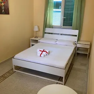 check availability