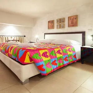 https://residence-maximus.it-romehotels.com