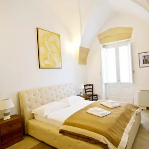 la-bella-lecce-bb-73100.lecce-hotels.com/