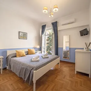 mj-roma-san-pietro-guesthouse.it-romehotels.com/