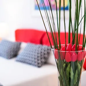 https://toma-street.lecce-hotels.com