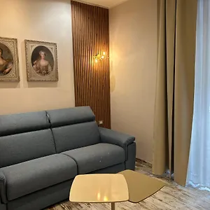 ** Maison d'hôtes Colonna 18 By Ghor Italie