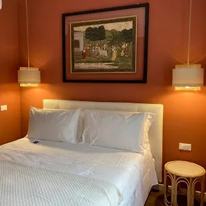 villa-di-malpasso.it-tuscanyhotel.com/
