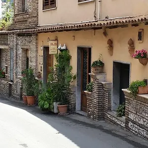 Casa Michele , Taormina Italy